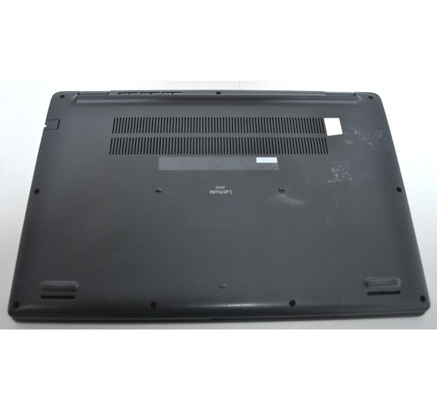 Faulty Dell Latitude 3540 Laptop, i5-1335U, 16GB DDR4, 240GB SSD 15.6