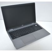 Faulty Dell Latitude 5520 Laptop, i5-1135G7, 8GB DDR4, 500GB SSD 15.6