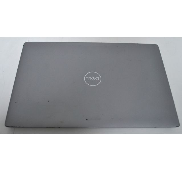 Faulty Dell Latitude 5520 Laptop, i5-1135G7, 8GB DDR4, 500GB SSD 15.6