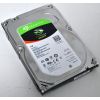 Seagate FireCuda ST1000DX002 1TB 7200RPM 3.5