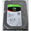 Seagate FireCuda ST1000DX002 1TB 7200RPM 3.5