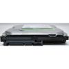 Seagate FireCuda ST1000DX002 1TB 7200RPM 3.5