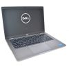 Dell Latitude 5420 Laptop, i5-1145G7, 16GB DDR4, 256GB SSD, Win 11, 14