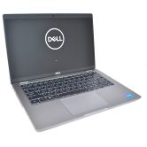 Dell Latitude 5420 Laptop, i5-1145G7, 16GB DDR4, 256GB SSD, Win 11, 14