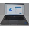 Dell Latitude 5420 Laptop, i5-1145G7, 16GB DDR4, 256GB SSD, Win 11, 14