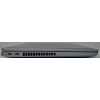 Dell Latitude 5420 Laptop, i5-1145G7, 16GB DDR4, 256GB SSD, Win 11, 14