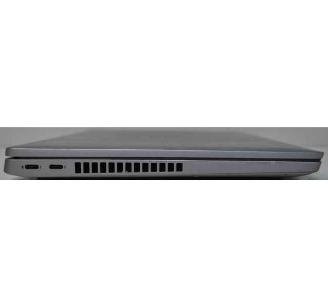 Dell Latitude 5420 Laptop, i5-1145G7, 16GB DDR4, 256GB SSD, Win 11, 14
