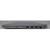 Dell Latitude 5420 Laptop, i5-1145G7, 16GB DDR4, 256GB SSD, Win 11, 14