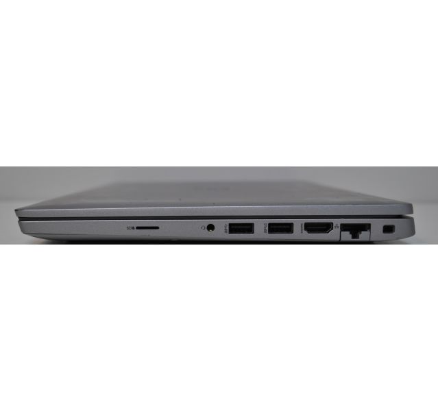 Dell Latitude 5420 Laptop, i5-1145G7, 16GB DDR4, 256GB SSD, Win 11, 14