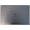 Dell Latitude 5420 Laptop, i5-1145G7, 16GB DDR4, 256GB SSD, Win 11, 14