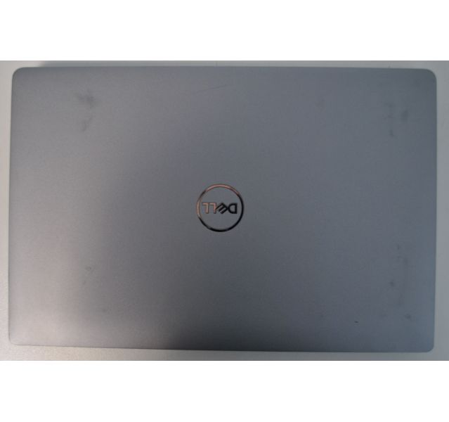 Dell Latitude 5420 Laptop, i5-1145G7, 16GB DDR4, 256GB SSD, Win 11, 14