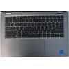Dell Latitude 5420 Laptop, i5-1145G7, 16GB DDR4, 256GB SSD, Win 11, 14