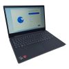 Lenovo V15-ADA 82C7, Ryzen 3250U, 6GB DDR4, 256GB SSD, Win11, 15.6