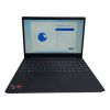 Lenovo V15-ADA 82C7, Ryzen 3250U, 6GB DDR4, 256GB SSD, Win11, 15.6