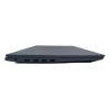 Lenovo V15-ADA 82C7, Ryzen 3250U, 6GB DDR4, 256GB SSD, Win11, 15.6