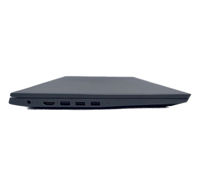 Lenovo V15-ADA 82C7, Ryzen 3250U, 6GB DDR4, 256GB SSD, Win11, 15.6