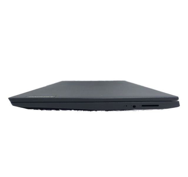 Lenovo V15-ADA 82C7, Ryzen 3250U, 6GB DDR4, 256GB SSD, Win11, 15.6
