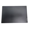Lenovo V15-ADA 82C7, Ryzen 3250U, 6GB DDR4, 256GB SSD, Win11, 15.6