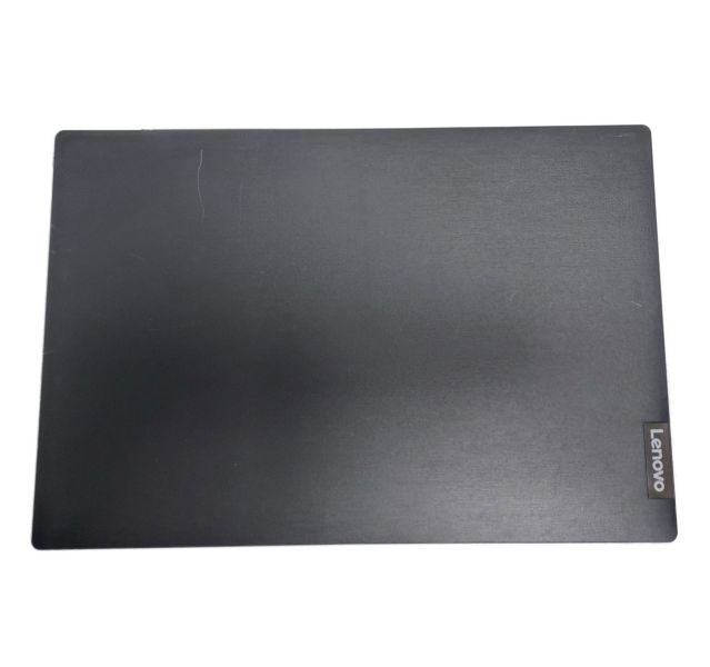 Lenovo V15-ADA 82C7, Ryzen 3250U, 6GB DDR4, 256GB SSD, Win11, 15.6
