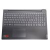 Lenovo V15-ADA 82C7, Ryzen 3250U, 6GB DDR4, 256GB SSD, Win11, 15.6