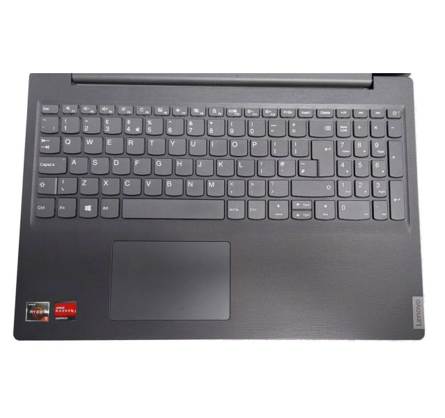 Lenovo V15-ADA 82C7, Ryzen 3250U, 6GB DDR4, 256GB SSD, Win11, 15.6