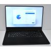 TongFang GM7MP7P Laptop, i7-10875H, 16GB DDR4, 500GB SSD, 2070, Win 11, 17.3