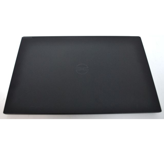 TongFang GM7MP7P Laptop, i7-10875H, 16GB DDR4, 500GB SSD, 2070, Win 11, 17.3