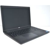 Dell Latitude 3520 Laptop, i3-1115G4, 8GB DDR4, 256GB SSD, Win11, 15.6