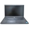 Dell Latitude 3520 Laptop, i3-1115G4, 8GB DDR4, 256GB SSD, Win11, 15.6