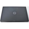 Dell Latitude 3520 Laptop, i3-1115G4, 8GB DDR4, 256GB SSD, Win11, 15.6