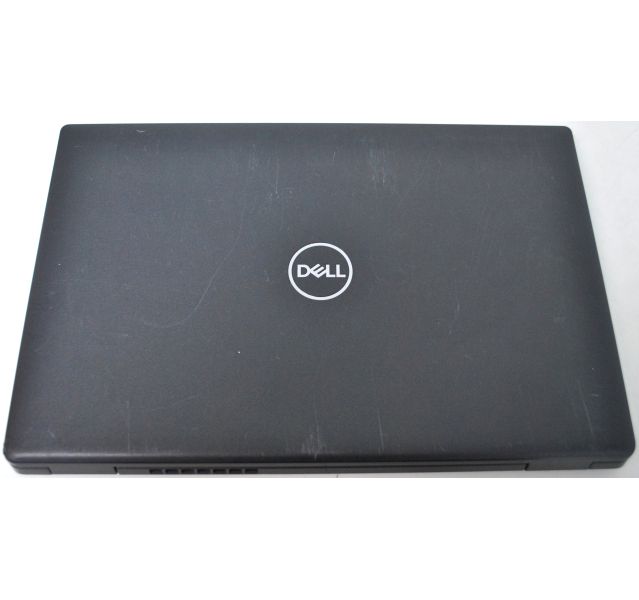 Dell Latitude 3520 Laptop, i3-1115G4, 8GB DDR4, 256GB SSD, Win11, 15.6