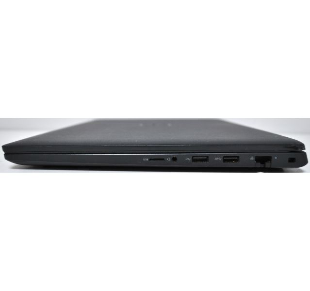 Dell Latitude 3520 Laptop, i3-1115G4, 8GB DDR4, 256GB SSD, Win11, 15.6