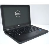 Dell Latitude 3189 Laptop,Intel Pentium N4200, 8GB DDR4, 128GB SSD, Win11, 11.6