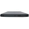 Dell Latitude 3190 2-in-1, N5030, 8GB DDR4, 128GB SSD, Win 11, 11.6