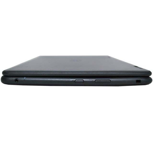 Dell Latitude 3190 2-in-1, N5030, 8GB DDR4, 128GB SSD, Win 11, 11.6