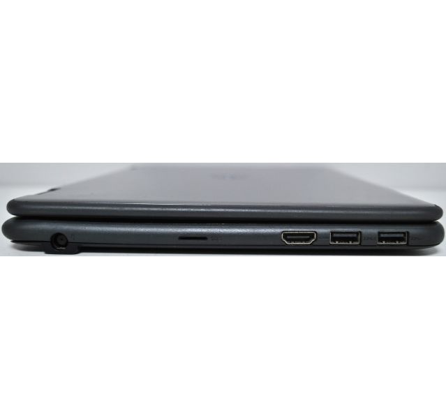 Dell Latitude 3190 2in1 Laptop,Pentium Silver N5030,4GB DDR4,128GB,Win11,11.6