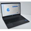 HP 250 G9 Laptop, i5-1235U, 8GB DDR4, 240GB SSD, Win 11, 15.6
