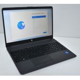HP 250 G9 Laptop, i5-1235U, 8GB DDR4, 240GB SSD, Win 11, 15.6