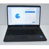 HP 250 G9 Laptop, i5-1235U, 8GB DDR4, 240GB SSD, Win 11, 15.6