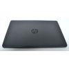 HP 250 G9 Laptop, i5-1235U, 8GB DDR4, 240GB SSD, Win 11, 15.6