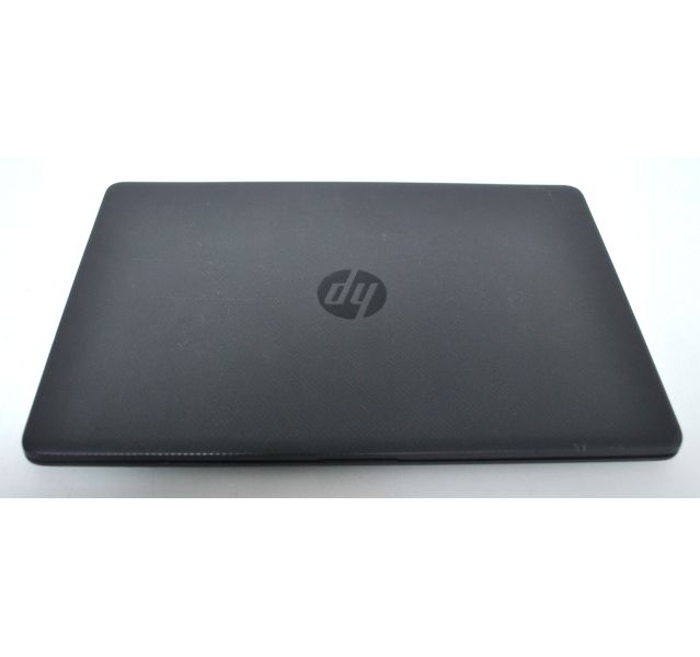 HP 250 G9 Laptop, i5-1235U, 8GB DDR4, 240GB SSD, Win 11, 15.6