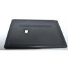HP 250 G9 Laptop, i5-1235U, 8GB DDR4, 240GB SSD, Win 11, 15.6