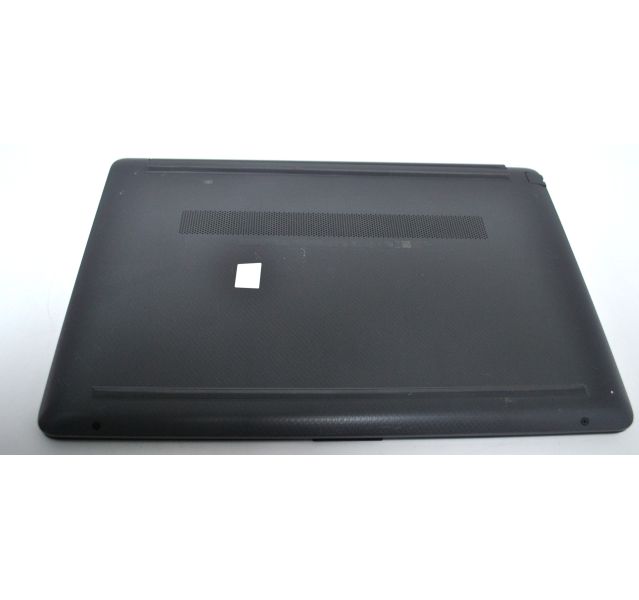 HP 250 G9 Laptop, i5-1235U, 8GB DDR4, 240GB SSD, Win 11, 15.6