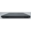 HP 250 G9 Laptop, i5-1235U, 8GB DDR4, 240GB SSD, Win 11, 15.6