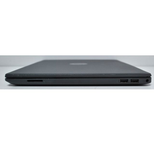 HP 250 G9 Laptop, i5-1235U, 8GB DDR4, 240GB SSD, Win 11, 15.6