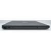 HP 250 G9 Laptop, i5-1235U, 8GB DDR4, 240GB SSD, Win 11, 15.6