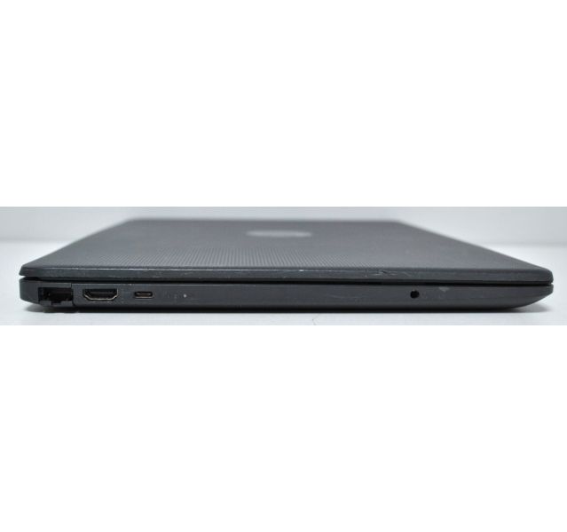 HP 250 G9 Laptop, i5-1235U, 8GB DDR4, 240GB SSD, Win 11, 15.6