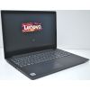 Lenovo V15-IIL Laptop, Intel Core i5-1035G1, 8GB DDR4,256GB SSD, Win11, 15.6