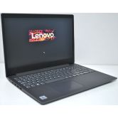 Lenovo V15-IIL Laptop, Intel Core i5-1035G1, 8GB DDR4,256GB SSD, Win11, 15.6