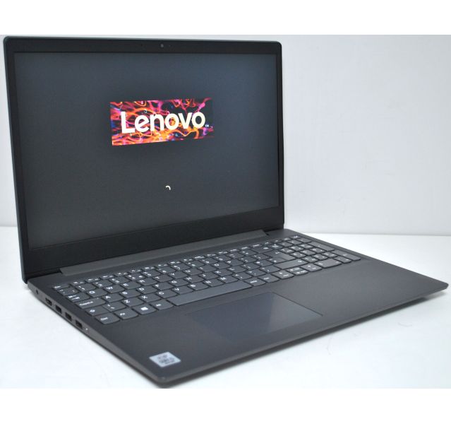 Lenovo V15-IIL Laptop, Intel Core i5-1035G1, 8GB DDR4,256GB SSD, Win11, 15.6